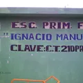 Ignacio Manuel Altamirano