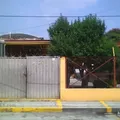 Plutarco Elias Calles