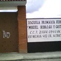 Miguel Hidalgo y Costilla