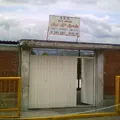 Jose Maria Morelos