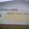 Adolfo Lopez Mateos