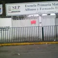 Alfonso y Fernando Franco