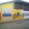 Margarita Maza de Juarez