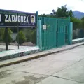 Ignacio Zaragoza