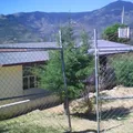 Reforma Educativa