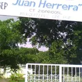 Juan Herrera