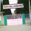 Rafael Jimenez