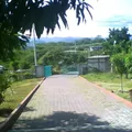 Facundo Torres