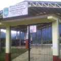 Gregorio Torres Quintero