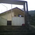 Gustavo Diaz Ordaz