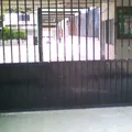 Lic. Adolfo Lopez Mateos