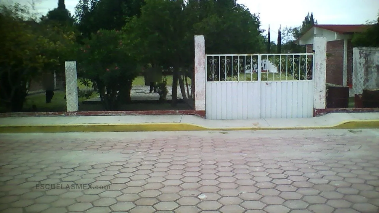 Guillermo Prieto Entrada