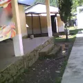 Revolucion Mexicana