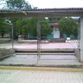 Aquiles Serdan