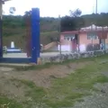 Ignacio Zaragoza
