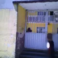 Maestro Justo Sierra