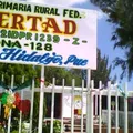 Libertad