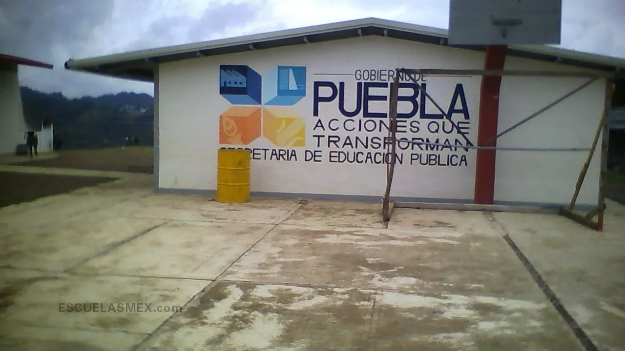 Guillermo Prieto Entrada