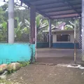 Jose Maria Morelos