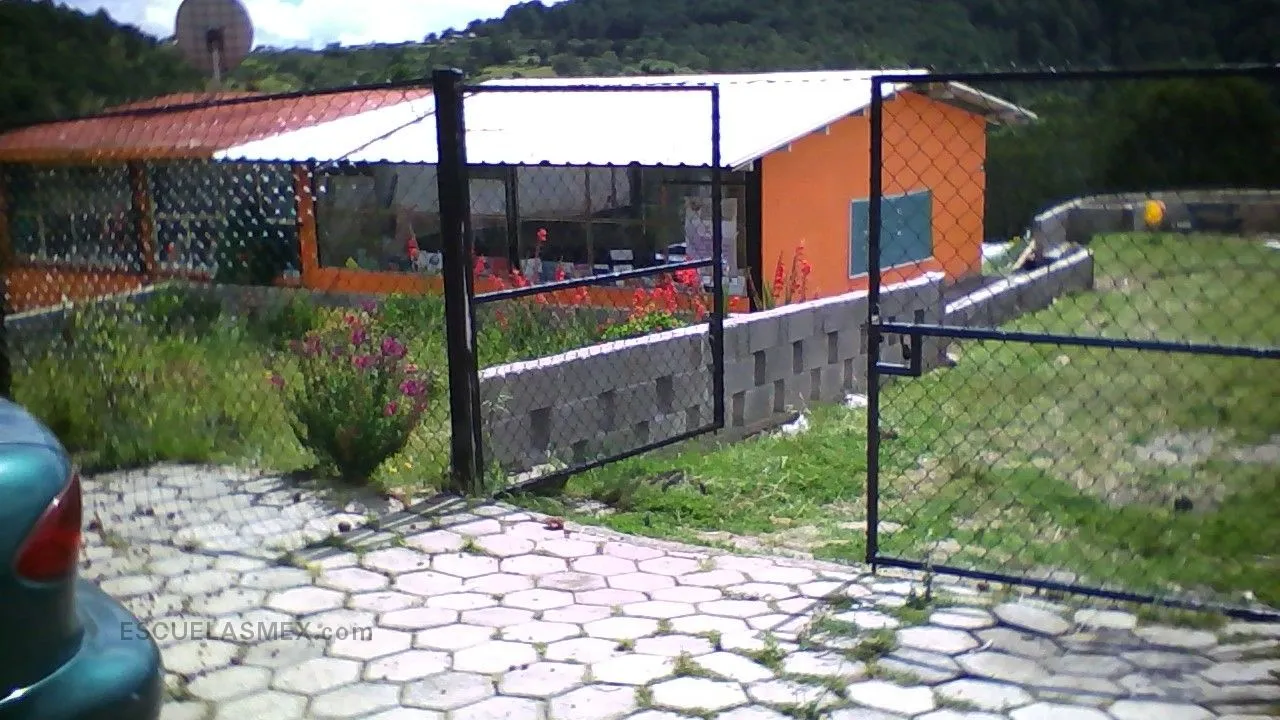 Rafael Ramírez Castañeda Entrada