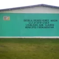 Ricardo Flores Magon