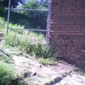Aquiles Serdan