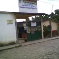 Profesor  Raul Isidro Burgos