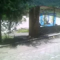 Justo Sierra
