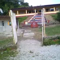 Las Margaritas