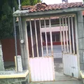 Benito Juarez