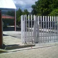 Aquiles Serdan