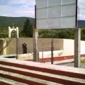 Juventino Rosas
