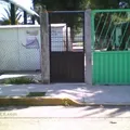 Jose Maria Morelos