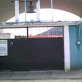 Juan Ubera