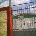Filiberto Quiroz