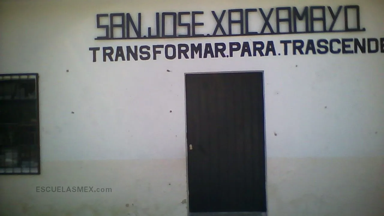 Carmen Serdan Entrada