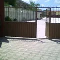 Redencion