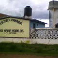 Jose Maria Morelos