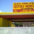 Castulo Meneses