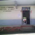 Melchor Ocampo