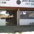 Jose Maria Morelos