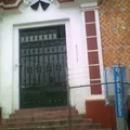 Fausto Molina Betancourt