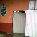 Cuitlahuac