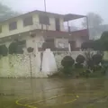 Gregorio Torres Quintero