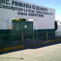 15 de Mayo