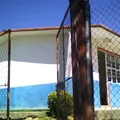 Independencia