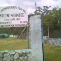 Mariano Matamoros