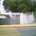 Felipe Carrillo Puerto