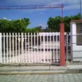 Aquiles Serdan