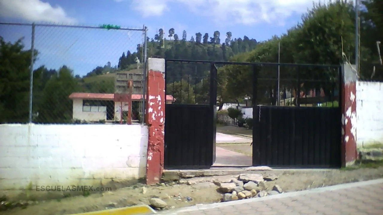 Leonardo Bravo Entrada